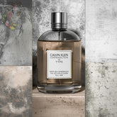 CALVIN KLEIN CONTRADICTION (W) TYPE